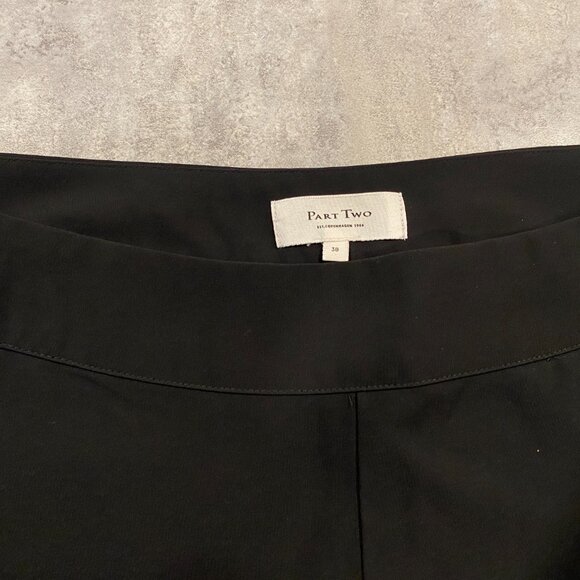 Part Two Tama trousers - Picture 3 of 5